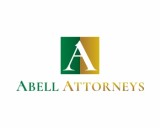 https://www.logocontest.com/public/logoimage/1535029473Abell Attorneys Logo 13.jpg